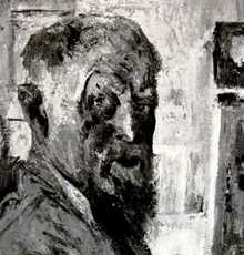 Giacometti Giovanni